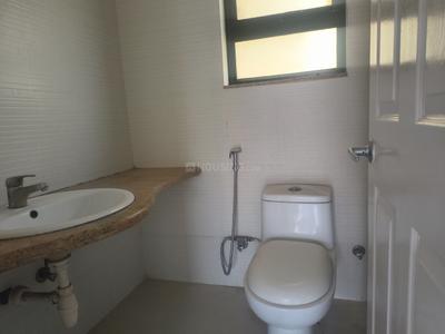 Image of 1300 Sq.ft 3 BHK Apartment / Flat for rent in Clover Acropolis, Viman Nagar, Pune for Rs. 56000