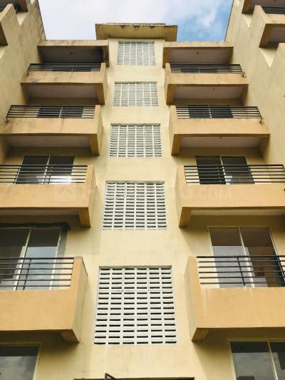 Karrm Residency 4 Main Image 1