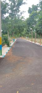 Image of 1200 Sq.ft Residential Plot / Land for sale in Chikkaballapura Town, Chikballapur District for Rs. 2160000