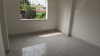 Bedroom Image of 1100 Sq.ft 3 BHK Apartment / Flat for sale in Rishra Hooghly for Rs. 3410000