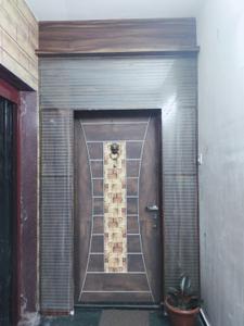 Bedroom Image of 960 Sq.ft 2 BHK Apartment / Flat for sale in Salkia Howrah for Rs. 4700000