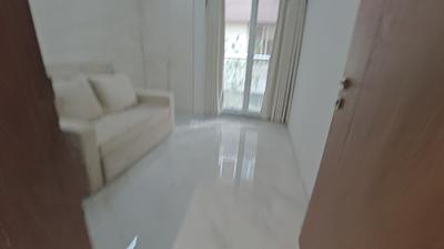 Bedroom Image of 1413 Sq.ft 3 BHK Apartment / Flat for sale in Sanatan Suyog Abhijaat, Kothrud Pune for Rs. 19900000