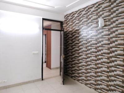 Bedroom Image of 1900 Sq.ft 3 BHK Apartment / Flat for sale in Sunny Valley Apartment, Sector 12 Dwarka New Delhi for Rs. 32800000