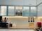 Pratap Nagar Kitchen 1