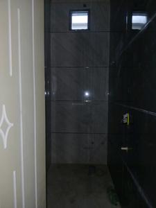 Common Bathroom Image of 450 Sq.ft 2 BHK Independent House for sale in Sector 104 Gurgaon for Rs. 8500000