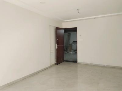 Living Room Image of 950 Sq.ft 2 BHK Apartment / Flat for sale in Nicco Residency, Andheri East Mumbai for Rs. 23200000