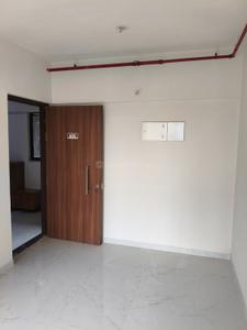Hall Image of 525 Sq.ft 1 BHK Apartment / Flat for sale in Runwal Gardens Phase 2 Bldg No 13 17, Dombivli East Thane for Rs. 3400000