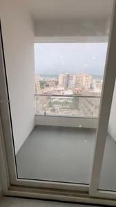 Balcony Image of 2100 Sq.ft 3 BHK Apartment / Flat for sale in Tilak Nagar Jaipur for Rs. 25000000