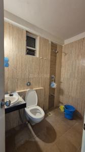 Image of 1375 Sq.ft 2 BHK Apartment / Flat for sale in Vaishno Devi Circle, Ahmedabad for Rs. 7100000