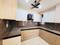 Daksh Residency Kitchen 1