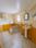 Beck Bagan, Ballygunge Bathroom 1