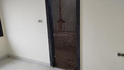 Image of 1680 Sq.ft 3 BHK Apartment / Flat for sale in Navabharat Nagar, Rajahmundry for Rs. 8400000