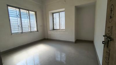 Bedroom Image of 700 Sq.ft 2 BHK Apartment / Flat for sale in Kamdahari Kolkata for Rs. 2385000