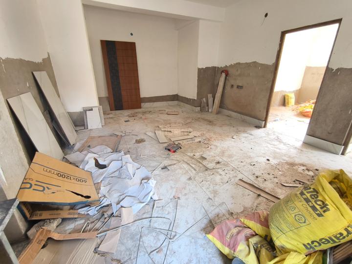 The Royal Tower Main Image 1