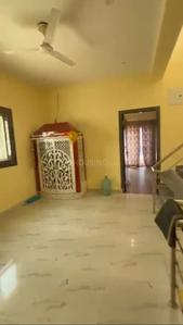 Hall Image of 2500 Sq.ft 4 BHK Villa for rent in Ashoka Greens Phase 2, Noida Extension Greater Noida for Rs. 40000