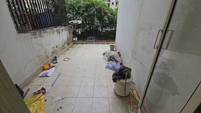 Image of 910 Sq.ft 2 BHK Apartment / Flat for sale in Panchsheel Hynish, Noida Extension, Greater Noida for Rs. 8100000