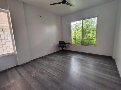 Bedroom Image of 3220 Sq.ft 4 BHK Villa for rent in Talegaon Dabhade Pune for Rs. 65000
