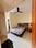 Sri Sai enclave Bedroom 3