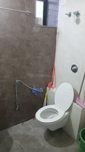 Image of 2450 Sq.ft 3 BHK Apartment / Flat for sale in Pramukh Horizon 2, Sargasan, Gandhinagar for Rs. 9200000