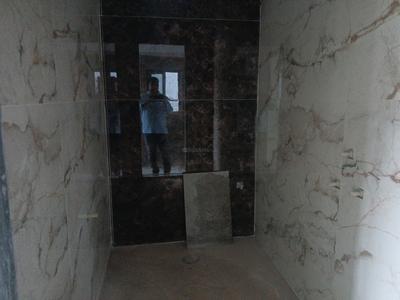 Image of 2420 Sq.ft 3 BHK Independent House for sale in Bandlaguda Jagir, Hyderabad for Rs. 19200000