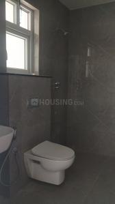 Image of 2244 Sq.ft 3.5 BHK Villa for sale in Radiance Gardenia, Chikkagubbi Village, Bengaluru for Rs. 24500000