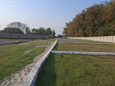 Image of 720 Sq.ft 1 BHK Apartment / Flat for sale in Tarbandha, Siliguri for Rs. 500000