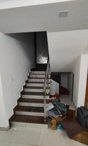 Image of 2450 Sq.ft 3 BHK Apartment / Flat for rent in Habitat Crest, K R Puram, Bengaluru for Rs. 100000
