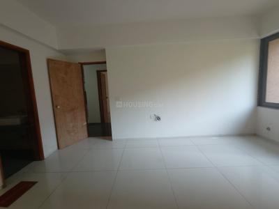 Hall Image of 3300 Sq.ft 4 BHK Apartment / Flat for sale in Vastrapur Ahmedabad for Rs. 36000000