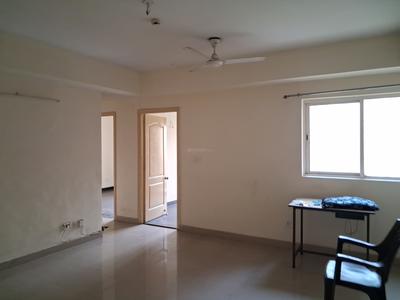 Living Room Image of 1410 Sq.ft 3 BHK Apartment / Flat for sale in Paras Tierea, Sector 137 Noida for Rs. 13000000