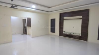 Living Room Image of 3500 Sq.ft 3.5 BHK Builder Floor for rent in Uppilipalayam Coimbatore for Rs. 60000