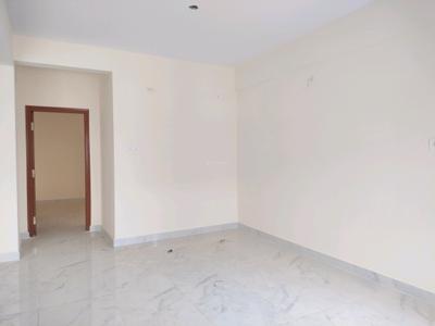 Living Room Image of 1395 Sq.ft 3 BHK Apartment / Flat for sale in Habulus Sai Elite Apartment, Electronic City Bengaluru for Rs. 6975100