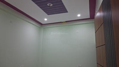 Bedroom Image of 1400 Sq.ft 3 BHK Independent House for sale in Kandwa Varanasi for Rs. 7500000