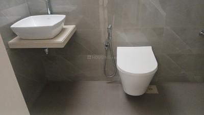 Image of 640 Sq.ft 2 BHK Apartment / Flat for sale in Dosti Tulip Dosti West County, Thane West, Thane for Rs. 12400000