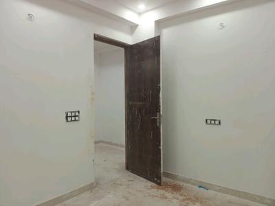 Bedroom Image of 1050 Sq.ft 2 BHK Apartment / Flat for sale in Ambesten Twin Chalet, Noida Extension Greater Noida for Rs. 4200000