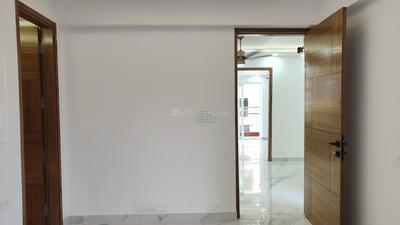 Bedroom Image of 1900 Sq.ft 3.5 BHK Apartment / Flat for sale in SB youth Apartment, Sector 2 Dwarka New Delhi for Rs. 31500000