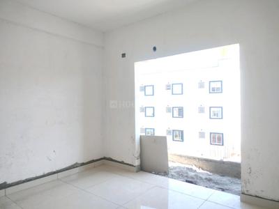 Bedroom Image of 1251 Sq.ft 3 BHK Apartment / Flat for sale in Electronic City Bengaluru for Rs. 7900000