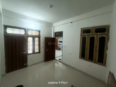 Hall Image of 500 Sq.ft 2 BHK Builder Floor for rent in Rapti Nagar Phase-4, Kunraghat Gorakhpur for Rs. 9000