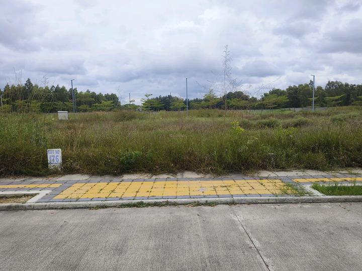 AP TOWN SHIP Main Image 1