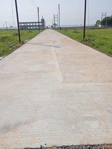 Image of 1000 Sq.ft Residential Plot / Land for sale in Labhandih, Raipur for Rs. 2150008