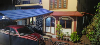 Image of 2500 Sq.ft 4 BHK Independent House for sale in Pattom, Thiruvananthapuram for Rs. 17000000