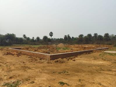 Image of 1600 Sq.ft 3 BHK Duplex for sale in Pandey Muhalla, Dhanbad for Rs. 4200000