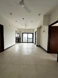 Hall Image of 1380 Sq.ft 3 BHK Apartment / Flat for sale in Adyar Chennai for Rs. 25500000