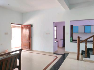 Living Room One Image of 2600 Sq.ft 4 BHK Villa for rent in Daadys Gaarden, Electronic City Bengaluru for Rs. 35000