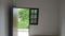 Uttardhauna  lucknow  Bedroom 3