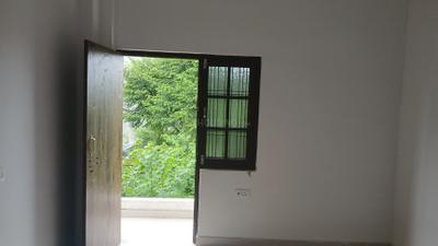Bedroom Image of 750 Sq.ft 1 BHK Apartment / Flat for rent in Uattardhona Lucknow for Rs. 8000