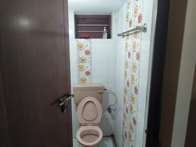 Image of 700 Sq.ft 2 BHK Independent House for sale in Edappally, Kochi for Rs. 4200000