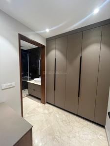 Bedroom Image of 3010 Sq.ft 5 BHK Builder Floor for sale in MDC Sector 4 Panchkula for Rs. 65000000