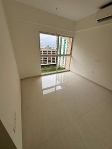 Bedroom Image of 1659 Sq.ft 3 BHK Apartment / Flat for sale in Lodha Bella Vita, Kondhwa Pune for Rs. 23500000