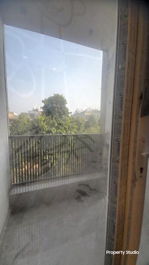 Block M, Malviya Nagar Main Image 1