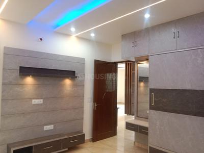 Bedroom Image of 2000 Sq.ft 5 BHK Villa for sale in Kharar Mohali for Rs. 20000000